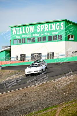 media/Feb-25-2024-Speed Ventures (Sun) [[b9a2a97a4d]]/Black Group/Session 1 (Turns 4 and 5)/